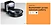 Roborock Robotic Vacuum Cleaner Q8 Max Pro+ Q8MPP52-02