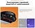 Roborock Robotic Vacuum Cleaner Q8 Max Pro+ Q8MPP52-02