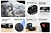 Roborock Robotic Vacuum Cleaner Q8 Max Pro+ Q8MPP52-02
