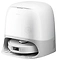 Roborock Robotic Vacuum Wash Fill Dock Qrevo CurvC RU
