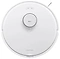Roborock Robotic Vacuum Wash Fill Dock Qrevo CurvC RU