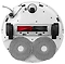 Roborock Robotic Vacuum Wash Fill Dock Qrevo CurvC RU