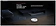 Roborock Robotic Vacuum Cleaner Q8 Max Pro+ Q8MPP02-02