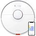 Roborock S7