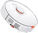 Roborock S7