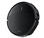 Roborock Saros 10R