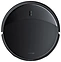 Roborock Saros 10R