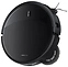Roborock Saros 10R