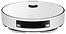 Samsung Jet Bot Combo VR7MD96514G/EV