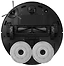 Samsung Jet Bot Combo VR7MD96514G/EV