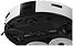 Samsung Jet Bot Combo VR7MD96514G/EV