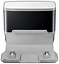 Samsung VR30T80313W