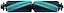 Samsung VR30T80313W