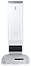 Samsung VR30T85513W