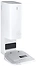 Samsung VR30T85513W