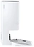 Samsung VR30T85513W