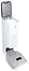 Samsung VR30T85513W