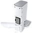 Samsung VR30T85513W