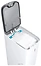Samsung VR30T85513W