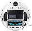 Samsung VR30T85513W