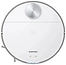 Samsung VR30T85513W