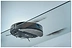 Sencor SRV 3160TQ