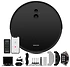 Sencor SRV 6450BK