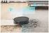 Sencor SRV 6450BK