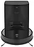 Sencor SRV 6485BK