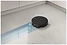 Sencor SRV 6485BK
