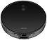 Sencor SRV 6485BK