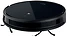 Sencor SRV 6485BK