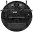 Sencor SRV 6485BK
