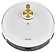 Sencor SRV 9150WH