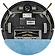 Sencor SRV 9150WH