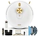 Sencor SRV 9150WH
