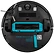 Sencor SRV 9550BK