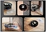 Shark PowerDetect Robot RV2800ZEEU