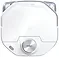 SmartMi VortexWave Robot Vacuum Cleaner ZNXDJQR01ZM