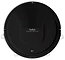 Tefal RG6825WH