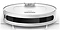 Tefal RG7687WH