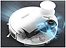 Tefal RG7987
