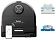 Tefal X-Plorer Serie 220 Animal & Allergy RG9475WH