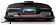 Tefal X-Plorer Serie 220 Animal & Allergy RG9475WH