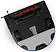 Tefal X-Plorer Serie 220 Animal & Allergy RG9475WH