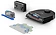 Tefal X-Plorer Serie 220 Animal & Allergy RG9475WH