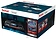 Tefal X-Plorer Serie 220 Animal & Allergy RG9475WH