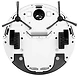 Tesla Robostar IQ100