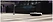 Tesla TSLVCR528