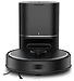 Tp-Link Tapo RV30 Max Plus ()